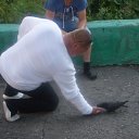 ���� Alexandr Vinogradov, ������, 60 ��� - ��������� 25 �������� 2013