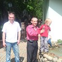 ���� ������ �������, �����������, 51 ��� - ��������� 15 �������� 2013