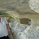 ���� ������, �����������, 55 ��� - ��������� 23 ������� 2013 � ������ ���� ����������