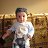 ���� Davit, ������, 50 ��� - ��������� 1 ����� 2014