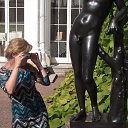 ���� ����������, �����-���������, 50 ��� - ��������� 11 ������� 2013 � ������ ���� ����������