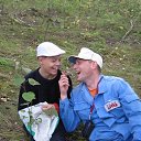 ���� Serega, �����������, 50 ��� - ��������� 29 ������� 2013