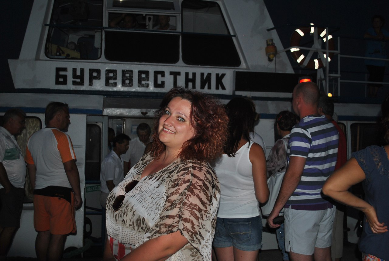 Фото толстых женщин (22 фото) - Asterva, 34 года, Белгород