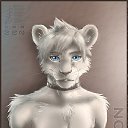 ���� ���������, �������, 40 ��� - ��������� 11 ������� 2014 � ������ ���� ����������