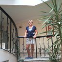 ���� ����, ������, 69 ��� - ��������� 2 ������� 2014 � ������ ���� ����������