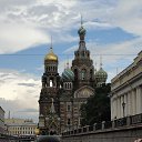 ���� Natal'ya, ������� - ��������� 29 ������ 2014 � ������ ���� ����������