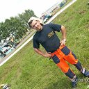 ���� �������, �������, 51 ��� - ��������� 1 ����� 2014 � ������ ������ ��������