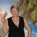 ���� �������, ���������� - ��������� 30 ������� 2013 � ������ ���� ����������