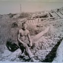 ���� ������, ���������, 65 ��� - ��������� 29 �������� 2013 � ������ ���� ����������