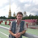 ��������������� ��������. �� ������� ���� ����������