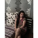 ���� ������, ������ - ��������� 30 ������� 2013