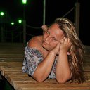 ���� �����, ������, 44 ���� - ��������� 1 ����� 2014 � ������ ���� ����������