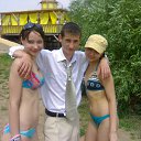 ���� ����, �������, 35 ��� - ��������� 31 ������ 2014 � ������ �����