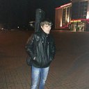 ���� ������, ������������, 33 ���� - ��������� 22 ������� 2013 � ������ ���� ����������