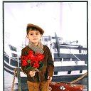 ���� ������, ������ - ��������� 8 ������� 2014 � ������ ���� ����������