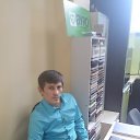 ���� �������, ������, 46 ��� - ��������� 4 ������� 2014 � ������ ���� ����������