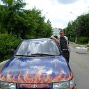 ���� ����-��������, ��������� - ��������� 1 �������� 2013 � ������ ���� ����������