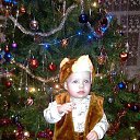 ���� ������, ���������, 41 ��� - ��������� 8 �������� 2013