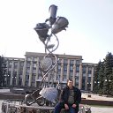 ���� ���������, ������ - ��������� 21 ������ 2014 � ������ ���� ����������