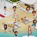 ���� ������, ������ - ��������� 7 ������� 2013 � ������ �Tropikania�