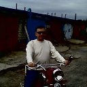 ���� Eric, ���������, 63 ���� - ��������� 8 ������� 2014