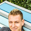 ���� ���������, �����-���������, 40 ��� - ��������� 5 �������� 2013 � ������ ���� ����������