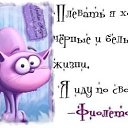 ���� �����, ������, 22 ���� - ��������� 12 ����� 2014 � ������ ������ ��������