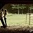 ���� Samir, ����, 44 ���� - ��������� 5 ������� 2014