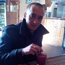  , -, 36  -  15  2013    