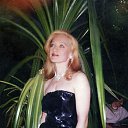 ���� ����, �����������, 71 ��� - ��������� 13 ������� 2013 � ������ ���� ����������