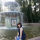 ���� ����, �����-��������� - ��������� 20 ������� 2013