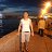 ���� Bahadir, �����-���������, 38 ��� - ��������� 29 �������� 2013