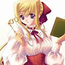 ���� ����@, ������ - ��������� 17 ������� 2013 � ������ ���� ����������