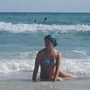 ���� ����, ��������, 50 ��� - ��������� 3 ������ 2013