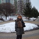 ���� Lilia, ��������, 86 ��� - ��������� 6 ������� 2013