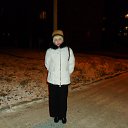 ���� �����, ����, 54 ���� - ��������� 8 ������ 2013 � ������ ���� ����������