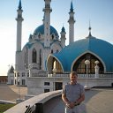 ���� ����, ������ ��������, 43 ���� - ��������� 27 ������� 2014 � ������ ���� ����������