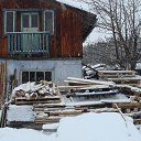 2  2014 ... - .. :)))    