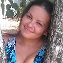 ���� ����, ����� - ��������� 30 ������� 2013 � ������ ���� ����������