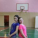 � � ����)) �� ������� ���� ����������