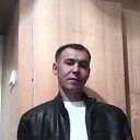 ���� ��������, ������, 47 ��� - ��������� 18 ������� 2013 � ������ �777�