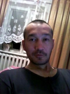 ������, �������������-����������, 51 ���