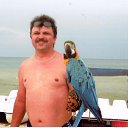 ���� ���������, ������� ���, 52 ���� - ��������� 30 ������� 2013 � ������ ���� ����������