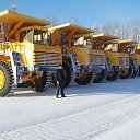 ������� ���� ��� - ������. ������� �� ������� ���� ����������