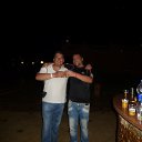 ���� ���������, ������-���, 46 ��� - ��������� 12 ����� 2014 � ������ ���� ����������