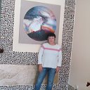 ���� �����, �����������, 58 ��� - ��������� 27 ������� 2013 � ������ ���� ����������