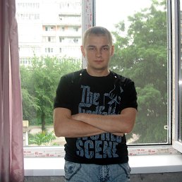 Vanya, ���������, 43 ����