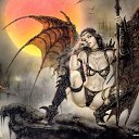 ���� ������, ����� - ��������� 6 ������� 2014 � ������ ���� ����������