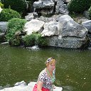 ���� ������, �������, 68 ��� - ��������� 1 �������� 2013