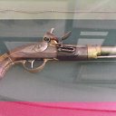 ���� ��������� �������������, �����-���������, 53 ���� - ��������� 22 �������� 2013 � ������ ������-��������� 2013�